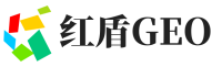大通区红盾GEO